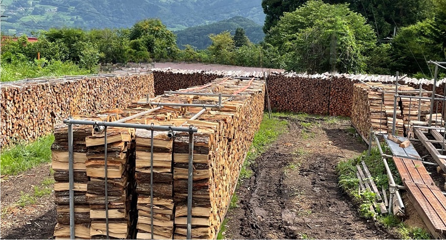 Adn26　長野市発　薪 Adn26 長野市発 薪 Adn26 長野市発 薪 薪ストーブユーザー必見】2025年